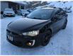2017 Mitsubishi Lancer ES (Stk: 13240) in Sudbury - Image 5 of 29