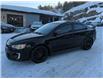 2017 Mitsubishi Lancer ES (Stk: 13240) in Sudbury - Image 6 of 29