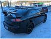 2017 Mitsubishi Lancer ES (Stk: 13240) in Sudbury - Image 11 of 29