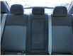 2017 Mitsubishi Lancer ES (Stk: 13240) in Sudbury - Image 26 of 29