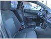 2017 Mitsubishi Lancer ES (Stk: 13240) in Sudbury - Image 28 of 29