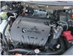 2017 Mitsubishi Lancer ES (Stk: 13240) in Sudbury - Image 29 of 29