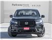2022 Honda Ridgeline Black Edition (Stk: 23U10959) in North York - Image 2 of 27