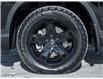 2022 Honda Ridgeline Black Edition (Stk: 23U10959) in North York - Image 4 of 27
