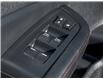 2022 Honda Ridgeline Black Edition (Stk: 23U10959) in North York - Image 14 of 27