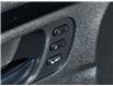 2022 Honda Ridgeline Black Edition (Stk: 23U10959) in North York - Image 15 of 27