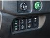 2022 Honda Ridgeline Black Edition (Stk: 23U10959) in North York - Image 16 of 27