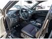 2022 Honda Ridgeline Black Edition (Stk: 23U10959) in North York - Image 8 of 27