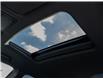 2022 Honda Ridgeline Black Edition (Stk: 23U10959) in North York - Image 21 of 27