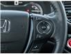 2022 Honda Ridgeline Black Edition (Stk: 23U10959) in North York - Image 11 of 27