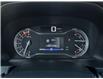 2022 Honda Ridgeline Black Edition (Stk: 23U10959) in North York - Image 10 of 27