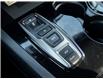 2022 Honda Ridgeline Black Edition (Stk: 23U10959) in North York - Image 17 of 27
