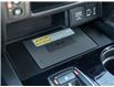 2022 Honda Ridgeline Black Edition (Stk: 23U10959) in North York - Image 18 of 27