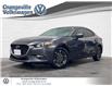 2018 Mazda Mazda3 GX (Stk: 6375T) in Mono - Image 1 of 31