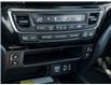 2022 Honda Ridgeline Black Edition (Stk: 23U10959) in North York - Image 19 of 27