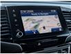 2022 Honda Ridgeline Black Edition (Stk: 23U10959) in North York - Image 12 of 27