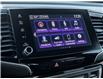 2022 Honda Ridgeline Black Edition (Stk: 23U10959) in North York - Image 20 of 27
