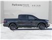 2022 Honda Ridgeline Black Edition (Stk: 23U10959) in North York - Image 5 of 27
