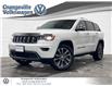 2018 Jeep Grand Cherokee Limited (Stk: 6446T) in Mono - Image 1 of 35