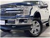 2019 Ford F-150  (Stk: 6459T) in Mono - Image 2 of 32