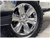 2019 Ford F-150  (Stk: 6459T) in Mono - Image 3 of 32