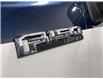 2019 Ford F-150  (Stk: 6459T) in Mono - Image 4 of 32