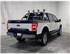 2019 Ford F-150  (Stk: 6459T) in Mono - Image 7 of 32