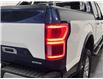 2019 Ford F-150  (Stk: 6459T) in Mono - Image 8 of 32