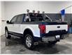 2019 Ford F-150  (Stk: 6459T) in Mono - Image 10 of 32