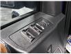 2019 Ford F-150  (Stk: 6459T) in Mono - Image 13 of 32