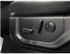 2019 Ford F-150  (Stk: 6459T) in Mono - Image 14 of 32