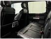 2019 Ford F-150  (Stk: 6459T) in Mono - Image 15 of 32