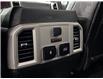 2019 Ford F-150  (Stk: 6459T) in Mono - Image 17 of 32