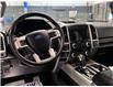 2019 Ford F-150  (Stk: 6459T) in Mono - Image 19 of 32