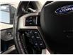 2019 Ford F-150  (Stk: 6459T) in Mono - Image 22 of 32