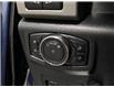 2019 Ford F-150  (Stk: 6459T) in Mono - Image 29 of 32