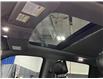 2019 Ford F-150  (Stk: 6459T) in Mono - Image 32 of 32
