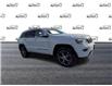 2022 Jeep Grand Cherokee WK Limited (Stk: 36195D) in Barrie - Image 2 of 19