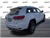 2022 Jeep Grand Cherokee WK Limited (Stk: 36195D) in Barrie - Image 5 of 19