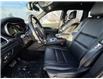 2022 Jeep Grand Cherokee WK Limited (Stk: 36195D) in Barrie - Image 6 of 19