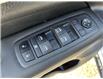 2022 Jeep Grand Cherokee WK Limited (Stk: 36195D) in Barrie - Image 8 of 19