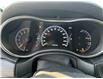 2022 Jeep Grand Cherokee WK Limited (Stk: 36195D) in Barrie - Image 10 of 19