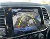2022 Jeep Grand Cherokee WK Limited (Stk: 36195D) in Barrie - Image 12 of 19