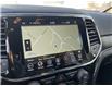 2022 Jeep Grand Cherokee WK Limited (Stk: 36195D) in Barrie - Image 13 of 19