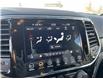 2022 Jeep Grand Cherokee WK Limited (Stk: 36195D) in Barrie - Image 14 of 19