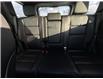 2022 Jeep Grand Cherokee WK Limited (Stk: 36195D) in Barrie - Image 17 of 19