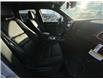 2022 Jeep Grand Cherokee WK Limited (Stk: 36195D) in Barrie - Image 19 of 19