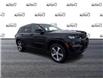 2022 Jeep Grand Cherokee 4xe Base (Stk: 36837) in Barrie - Image 2 of 21