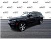 2022 Jeep Grand Cherokee 4xe Base (Stk: 36837) in Barrie - Image 3 of 21