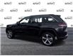 2022 Jeep Grand Cherokee 4xe Base (Stk: 36837) in Barrie - Image 4 of 21